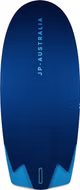 HydroFoil ES Windsurfboard JP 2025 133
