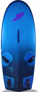 JP HydroFoil WOOD PRO Windsurfboard JP 2025