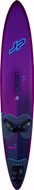 JP Speed PRO Windsurfboard JP 2025