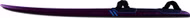Speed PRO Windsurfboard JP 2025 45