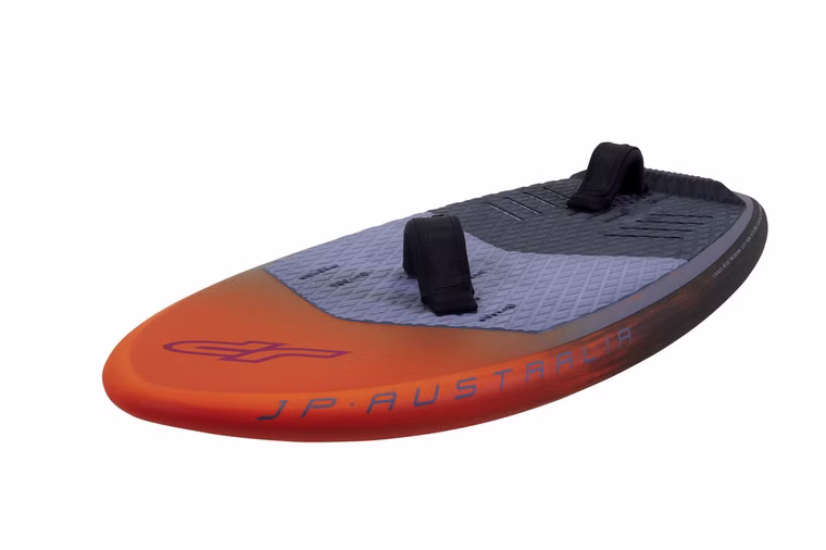 S-Winger Wingboard JP 2025 20