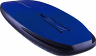 X-Winger Pro Wingboard JP 2025 99
