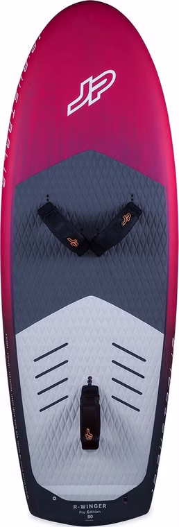 R-Winger Wingboard JP 2025 65