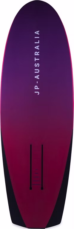 R-Winger Wingboard JP 2025 65