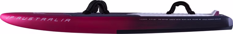 R-Winger Wingboard JP 2025 65