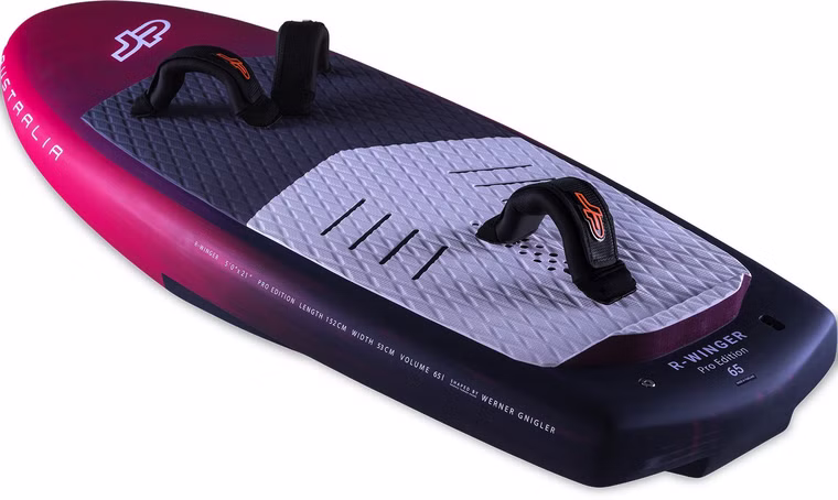 R-Winger Wingboard JP 2025 65
