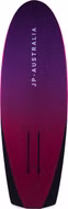 R-Winger Wingboard JP 2025 65