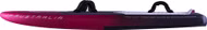 R-Winger Wingboard JP 2025 65