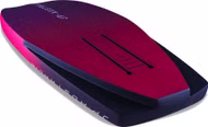 R-Winger Wingboard JP 2025 65