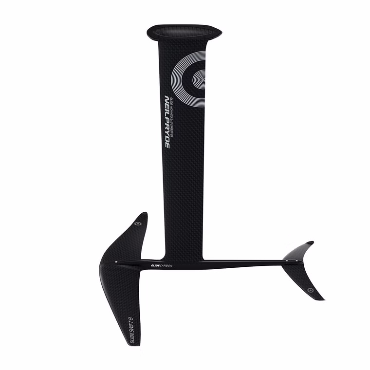 Glide Swift Carbon Foil Neil Pryde 2024 1000