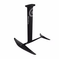Neilpryde Glide Swift Carbon Foil Neil Pryde 2024