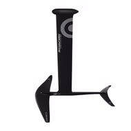 Glide Swift Carbon Foil Neil Pryde 2024 1000
