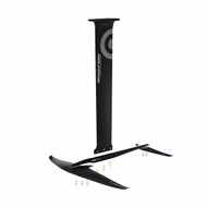 Glide Swift Carbon Foil Neil Pryde 2024 1000