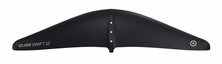 Glide Swift Front Wing Neil Pryde 2026 600