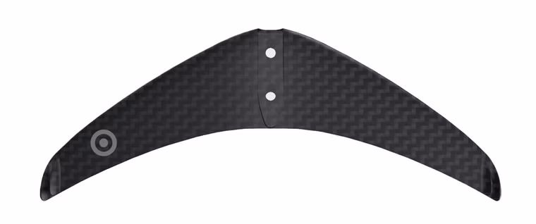 Glide Swift Back Wing Neil Pryde 2024 270