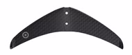 Neilpryde Glide Swift Back Wing Neil Pryde 2024