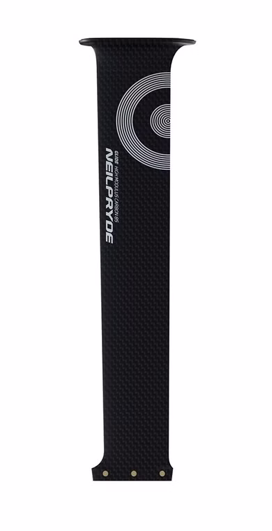 Glide Mast HM Carbon Neil Pryde 2024 85