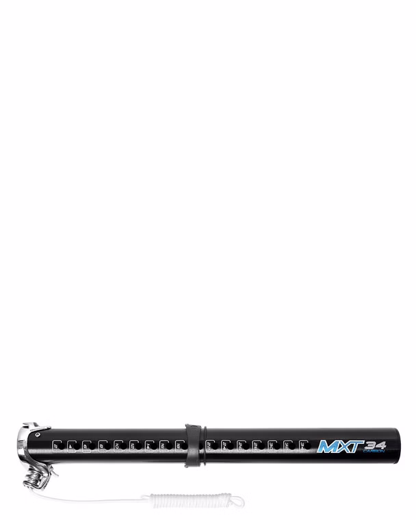 MXT Carbon Verlängerung Neilpryde SDM 34