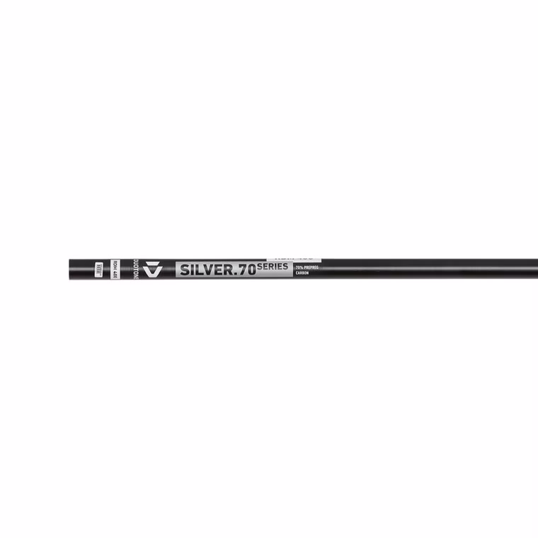 Silver 70 RDM Duotone 370