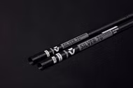 Silver 70 RDM Duotone 370