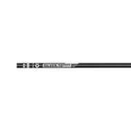 Silver 70 RDM Duotone 370