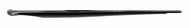 Neilpryde Glide Fuselage 4Carbon Foil Neil Pryde 2024