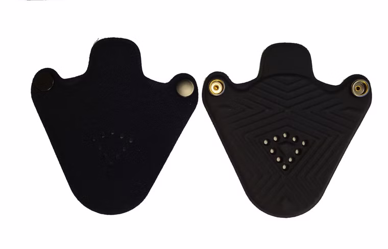 Helmet Ear Covers Ohrschutz Neil Pryde 2024
