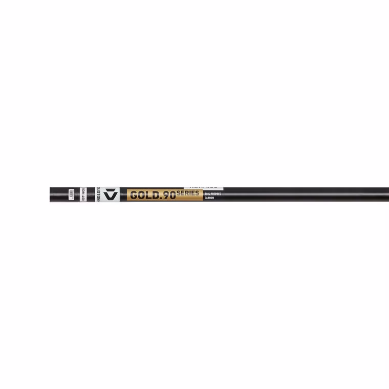 Gold 90 RDM Duotone 430