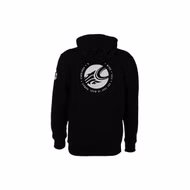 CAB Hoody Cabrinha M