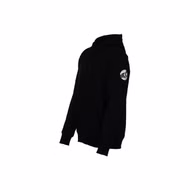 CAB Hoody Cabrinha M