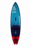 Starboard Ultra Windsurfboard Starboard 2024