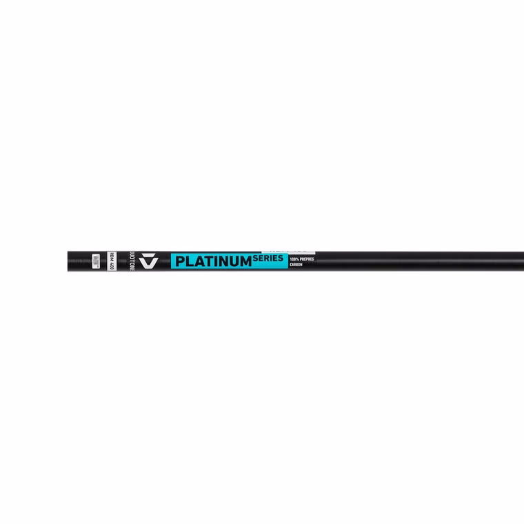 Platinum Aero 3.0 RDM Mast Duotone 430
