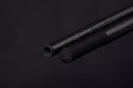 Platinum Aero 3.0 RDM Mast Duotone 430
