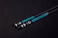 Platinum Aero 3.0 RDM Mast Duotone 430