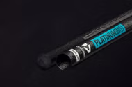 Platinum Aero 3.0 RDM Mast Duotone 430