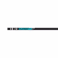 Platinum Aero 3.0 RDM Mast Duotone 430