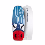 Starboard Go Fly Windfoilboard Starboard 2024