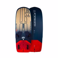 Starboard Go Fly Windfoilboard Starboard 2024