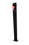 Starboard Carbon Mast Mkii 90° Foilpart Starboard 2024
