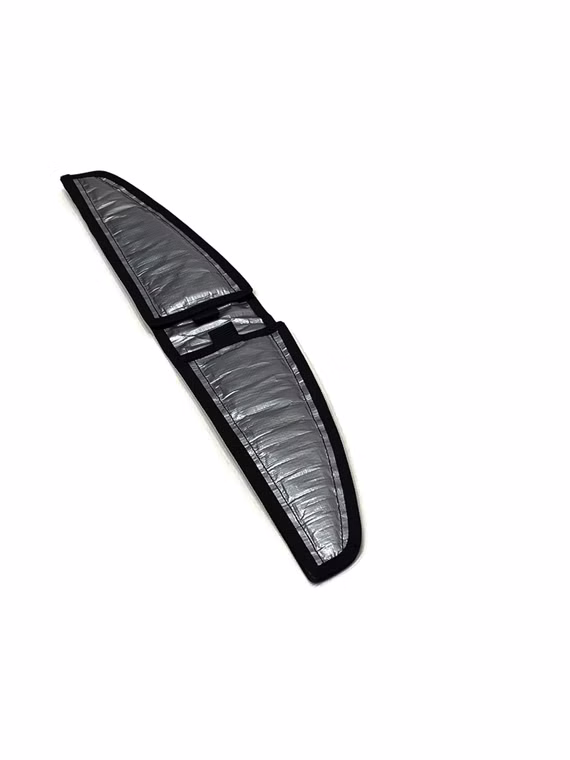 Foils Wing Cover Schutzhülle Starboard 2024 330