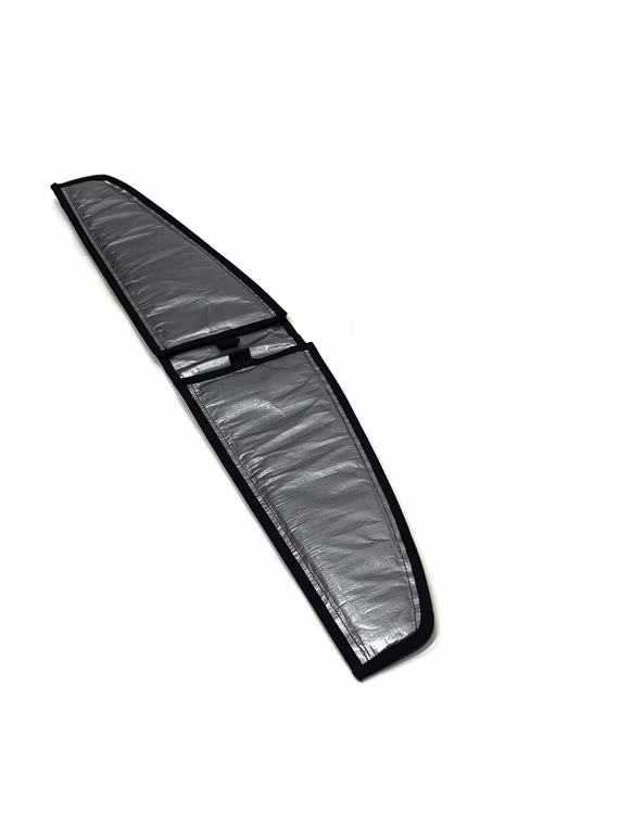 Foils Wing Cover Schutzhülle Starboard 2024 900
