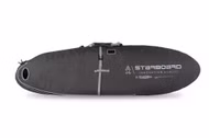 Starboard Windsurf Singel Bag Boardbag Starboard 2024