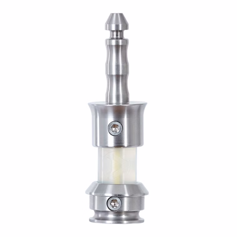 iTendon for iBase Powerjoint Duotone