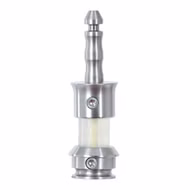 iTendon for iBase Powerjoint Duotone