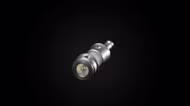 iTendon for iBase Powerjoint Duotone
