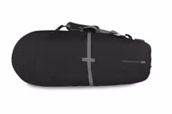 Windsurf Foil Travel Bag Go Fly Boardbag für Reisen Starboard 2024 227