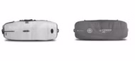 Starboard IQ Foil Re-Cover Travel Bag Boardbag für Reisen Starboard IQ 2024
