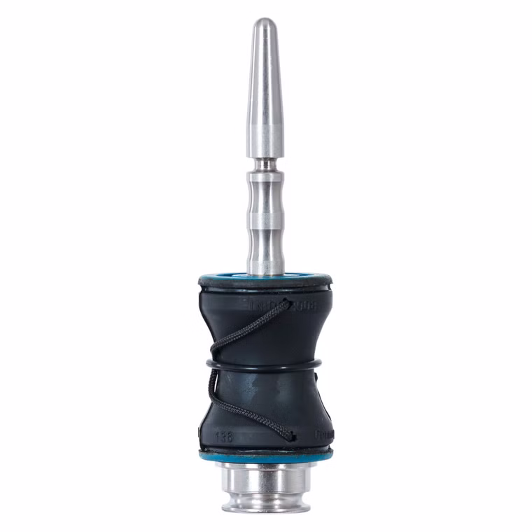Joint Long Pin for iBase Powerjoint Duotone
