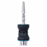 Duotone Joint Long Pin for iBase Powerjoint Duotone