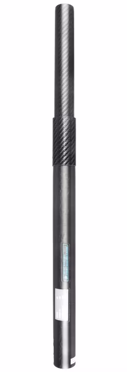 Carbon Xtender RDM Platinum Mastverlängerung Duotone RDM 40